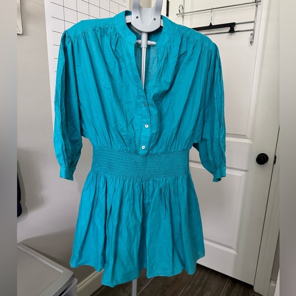 Pinch Dresses & Skirts - Pinch Mini Dress Size Medium